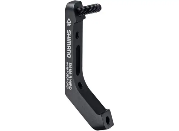 Shimano SM-MA-R140 Flat Mount Adapter Rear 140 mm
