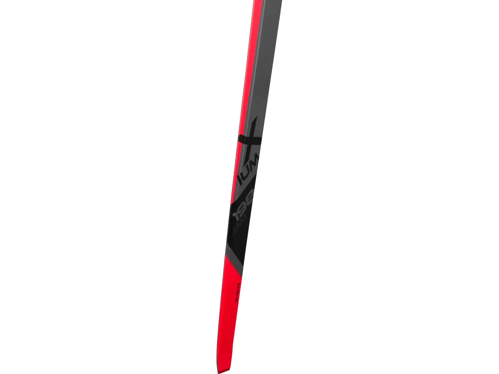 Rossignol X-ium R-Skin Stiff-XC cross-country skis