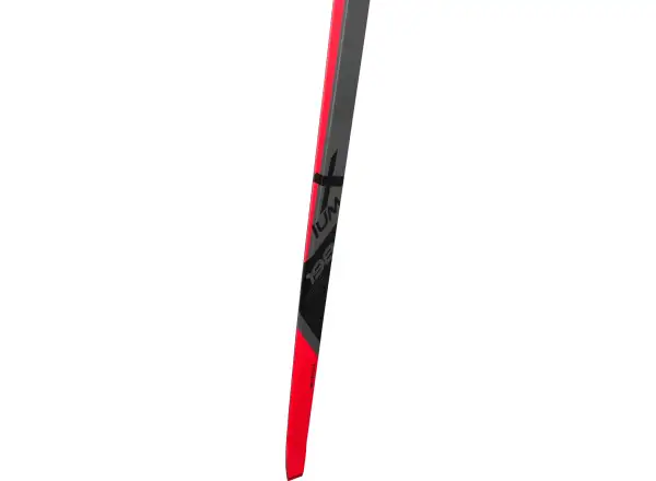 Rossignol X-ium R-Skin Stiff-XC cross-country skis