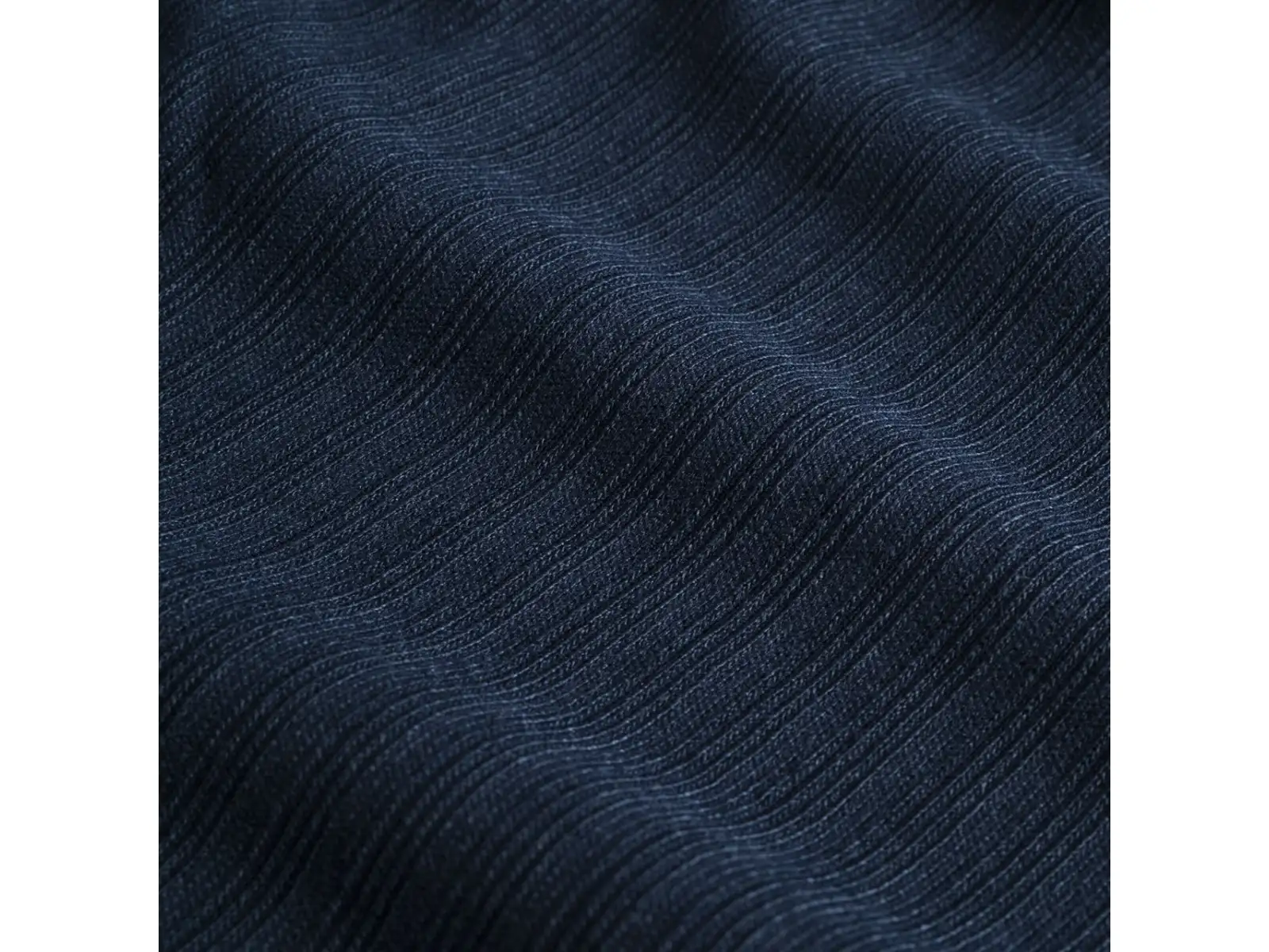 Swix RaceX Classic men's functional pants Navy