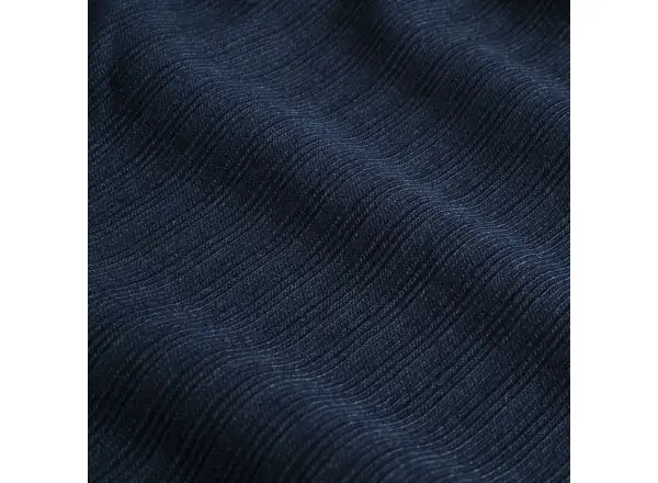 Swix RaceX Classic men's functional pants Navy