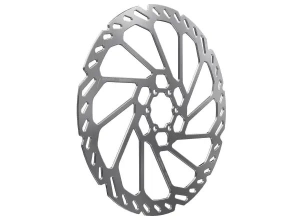 Shimano RT-6B750 brake disc 6 holes 200 mm