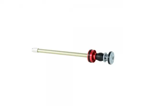 RockShox Debon Air Upgrade Kit for Pike 29" 160 mm