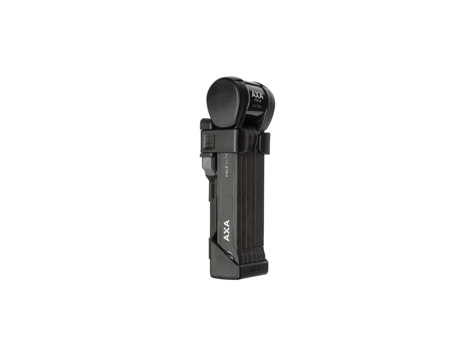 AXA Fold Ultra 90 folding lock