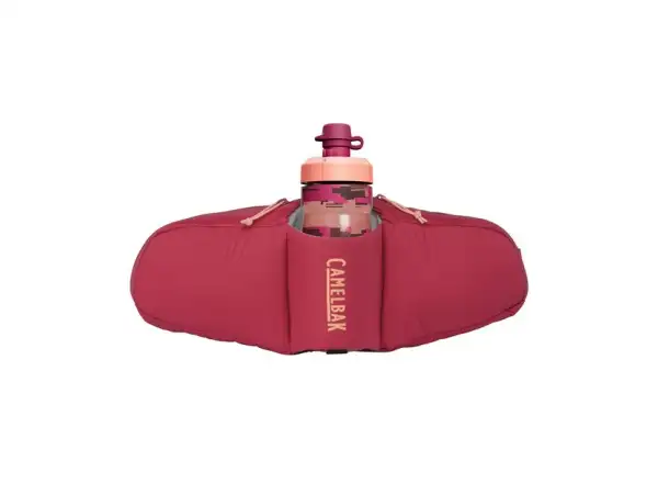 Camelbak Podium Flow 2 waist pack 2.5 l Berry