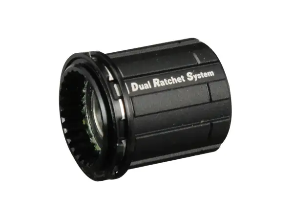 Novatec DRS Shimano HG 11sp freehub body 26 teeth