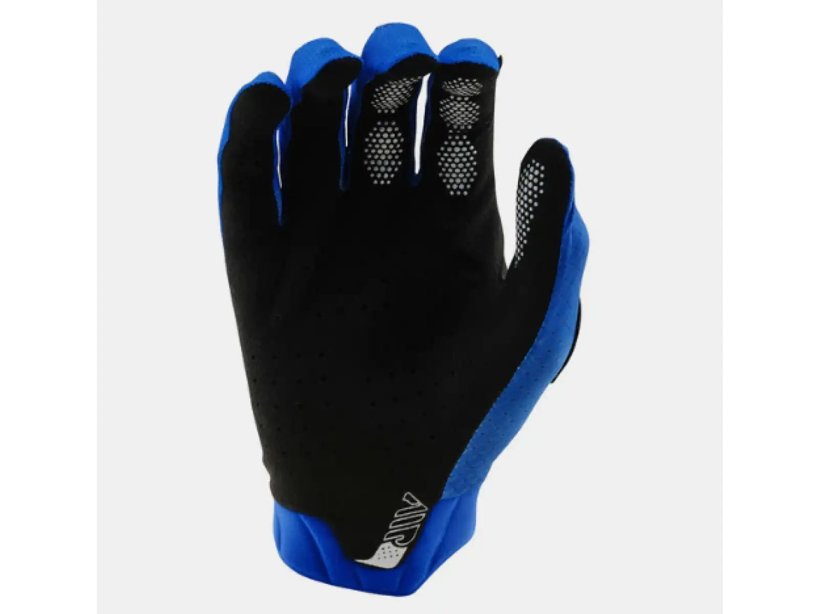 Troy Lee Designs Air Mono gloves Blue