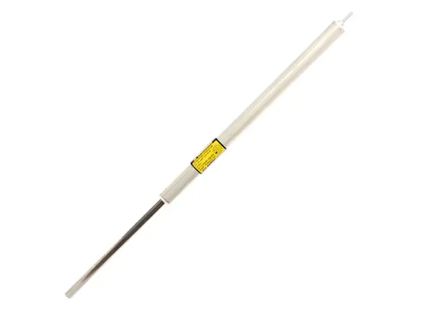 SR Suntour Raidon RL-R 27.5", 26" replacement cartridge