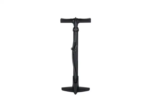 One Bikeparts S.Pump 30 pump black/grey SERVICE PUMP