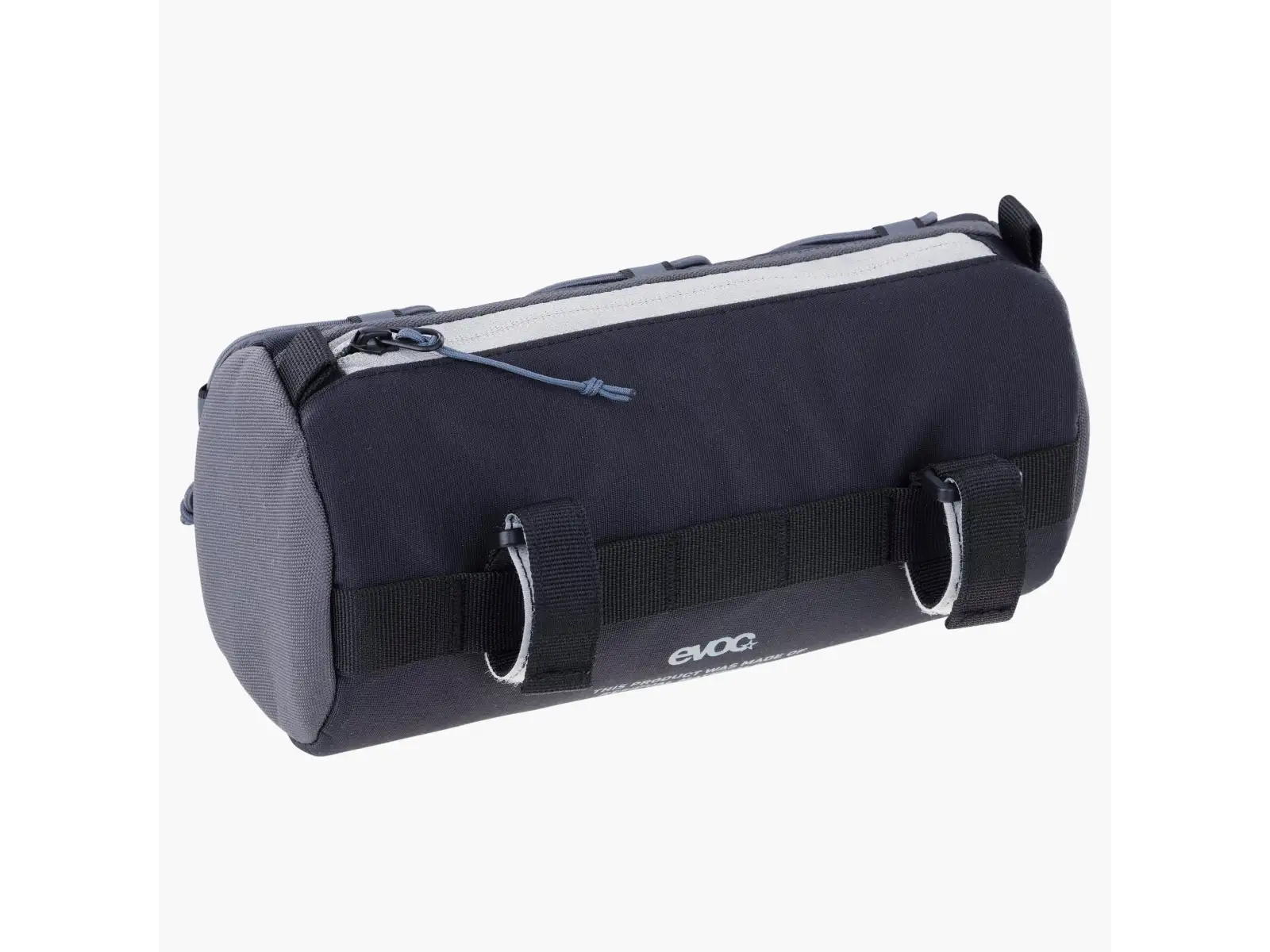 Evoc Handlebar Roll handlebar bag gretel 2l