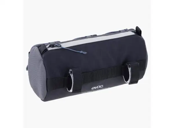 Evoc Handlebar Roll handlebar bag gretel 2l