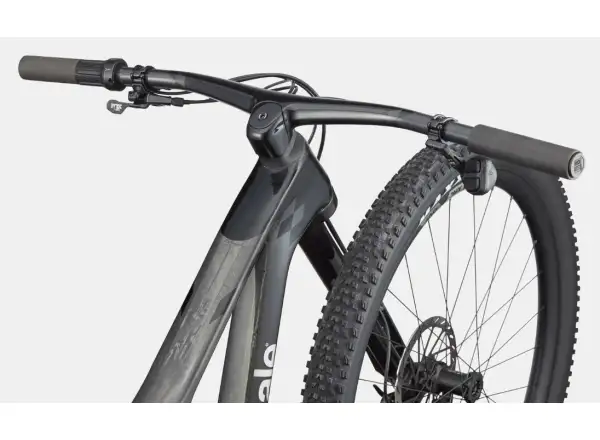 Cannondale SystemBar XC-One handlebars 760x60 mm Raw