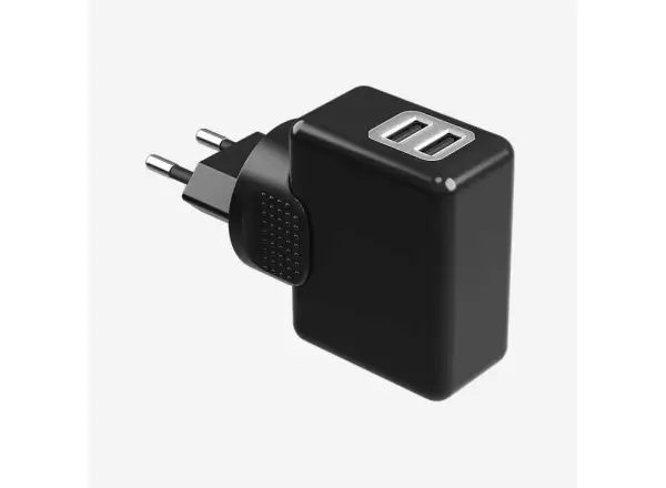 Favero charger for pedals Assioma