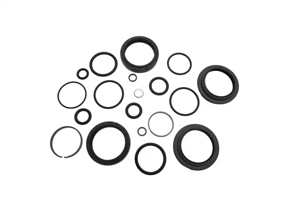 Rock Shox Service Kit Basic for forks SID A3 (2014-2016)
