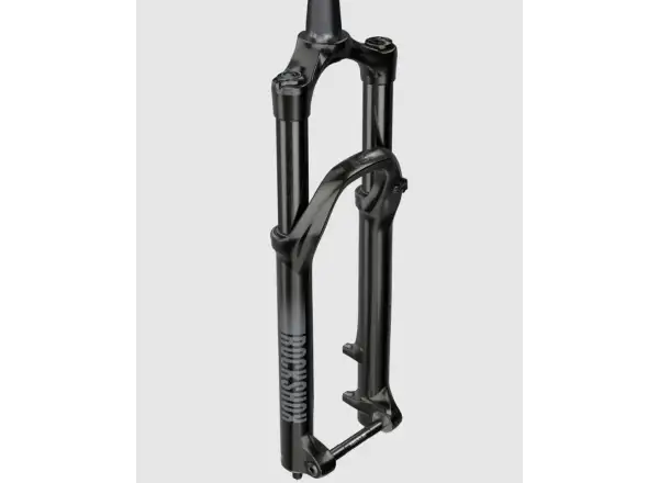 Rock Shox 35 Silver Boost 29 suspension fork 140 mm - Z KOLA