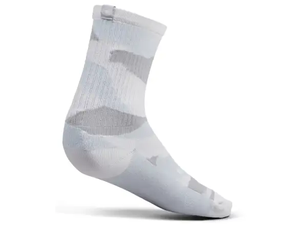 Endura Peak socks Dreich Grey