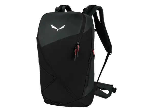 Salewa Puez backpack 25 l Black Out/Onyx