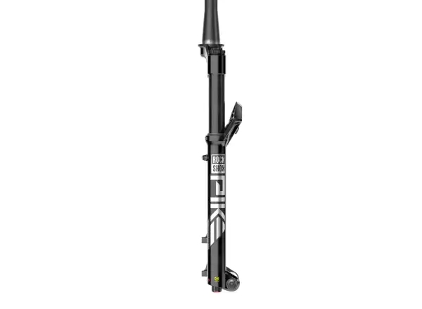 Rock Shox Pike Ultimate RC2 C1 27.5" suspension fork 44 mm offset Gloss Black