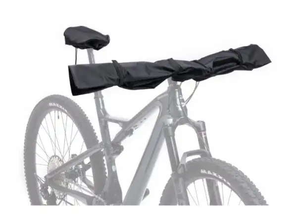 Montone bike mHandel handlebar cover