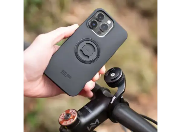 SP Connect Handlebar Mount Pro Mtb handlebar mount