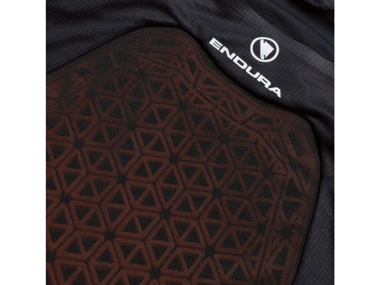 Endura MT500 D30 Ghost protective base layer Black