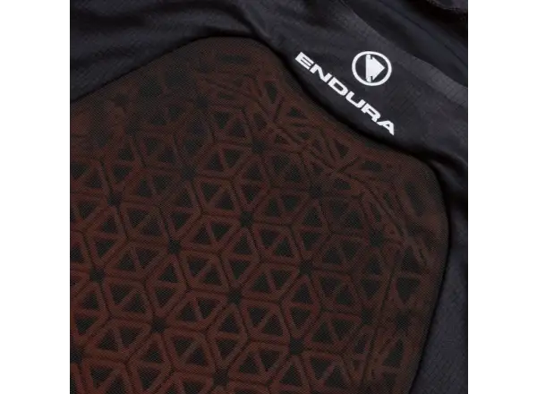 Endura MT500 D30 Ghost protective base layer Black