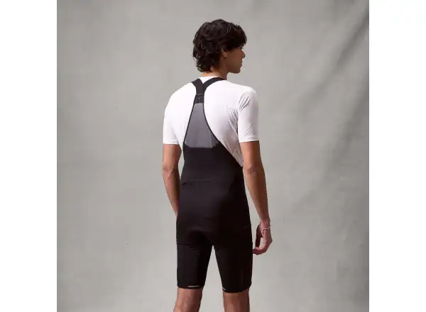 Endura AllTrack Ride men's shorts Black