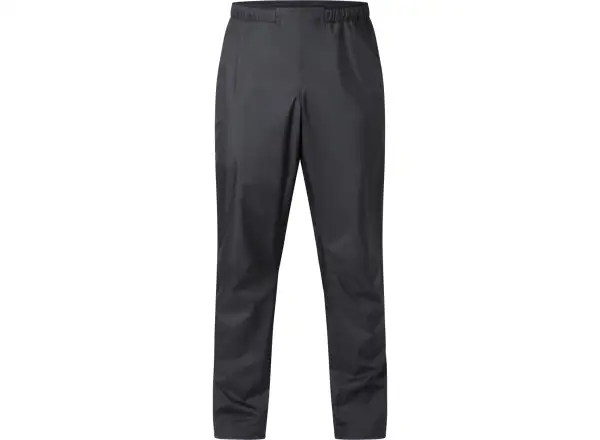 Haglöfs L.I.M Airak 2.5l men's pants black