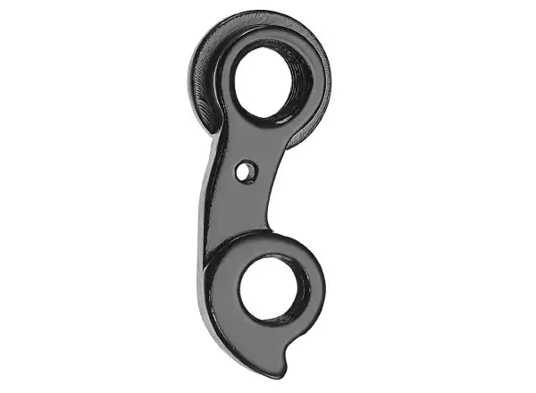 Union GH-242 derailleur hanger
