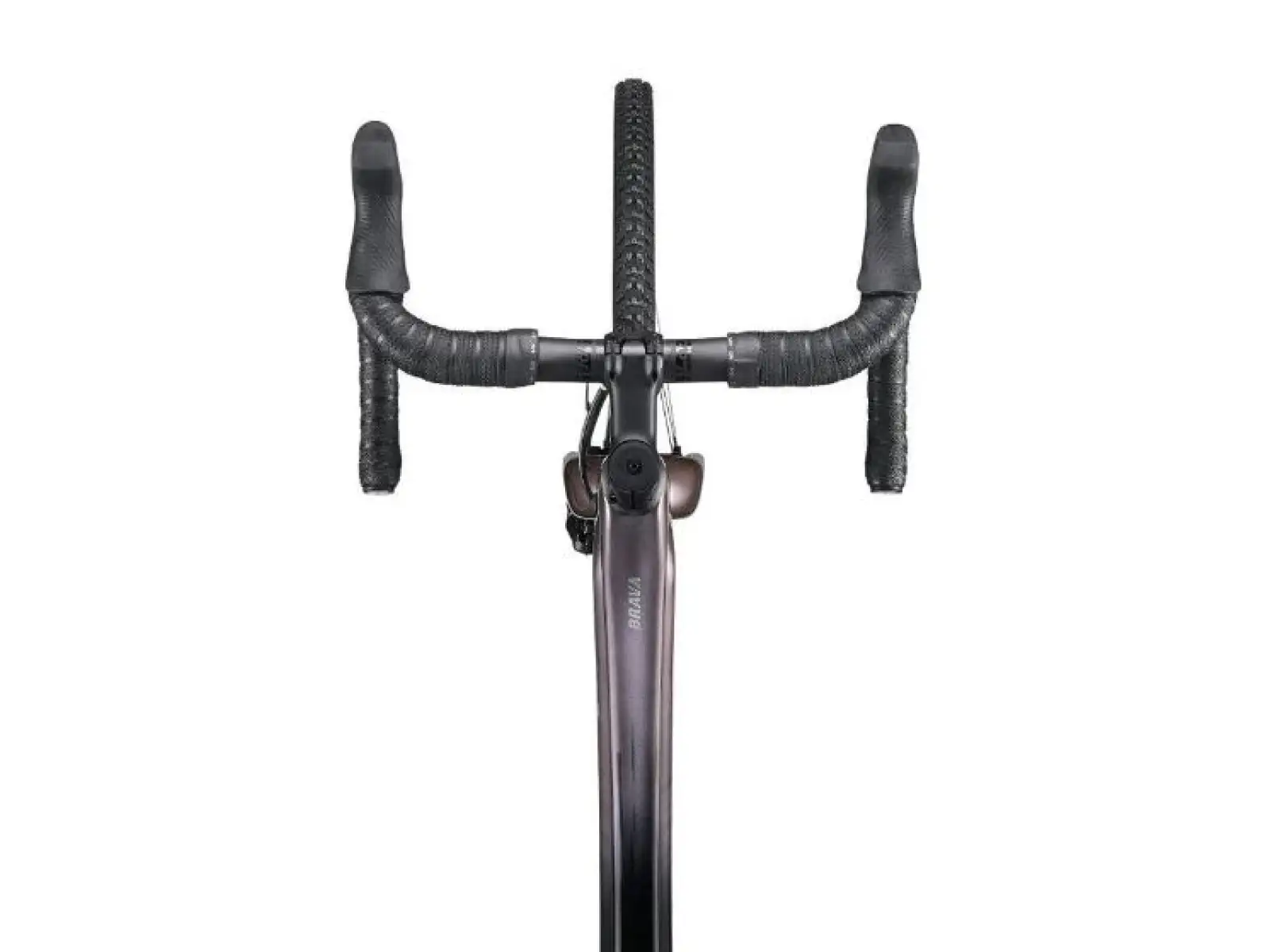 Liv Brava Advanced Pro 2 cyclocross bike airglow
