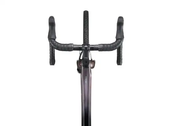 Liv Brava Advanced Pro 2 cyclocross bike airglow