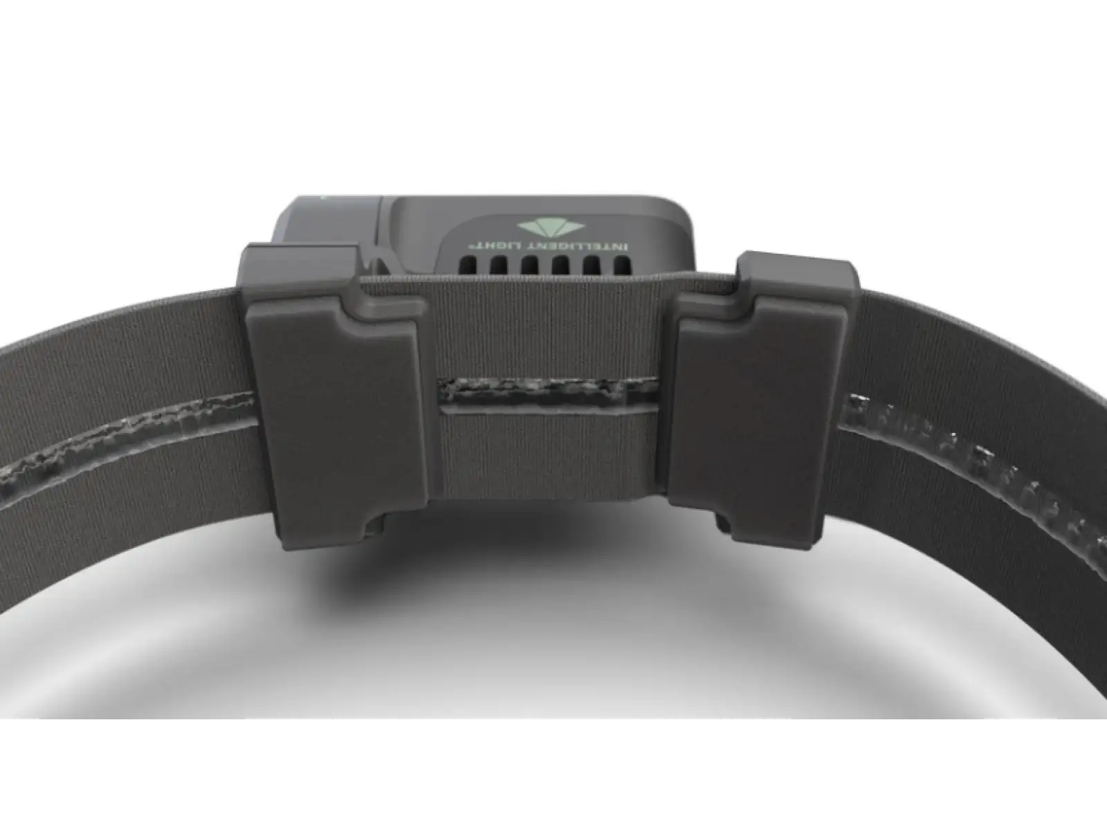 Silva Trail Runner Free 2 headlamp
