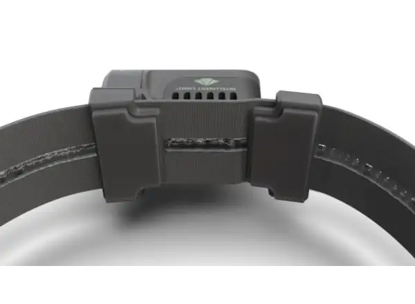 Silva Trail Runner Free 2 headlamp