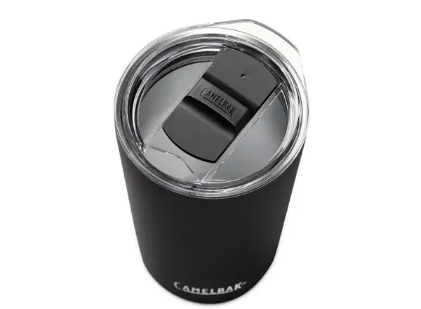 Camelbak Tumbler Vacuum Stainless travel mug 500 ml Black