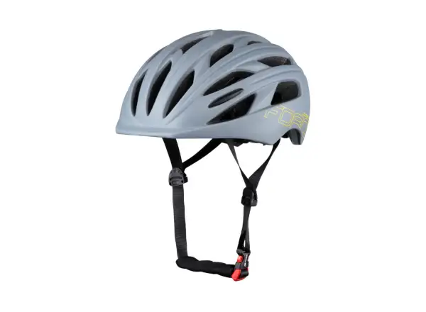 Force Downtown city helmet Gray