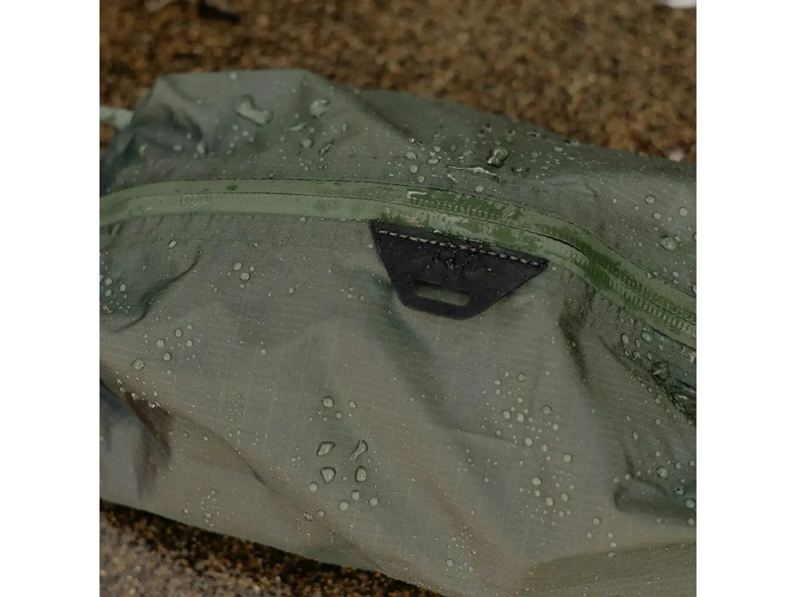Peak Design Ultralight Packing Cube S pouch Sage
