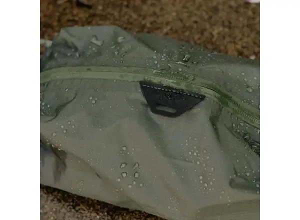 Peak Design Ultralight Packing Cube S pouch Sage