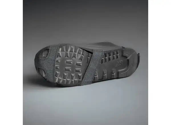 Grip Grab Dry Foot shoe covers