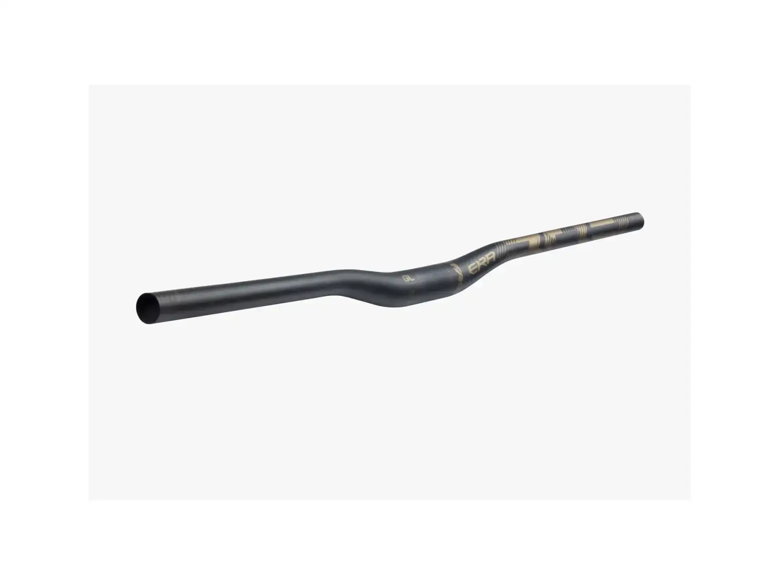 Race Face Era handlebars 20 mm Riser 35x760 mm kash money