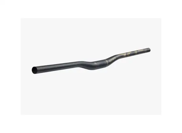 Race Face Era handlebars 20 mm Riser 35x760 mm kash money