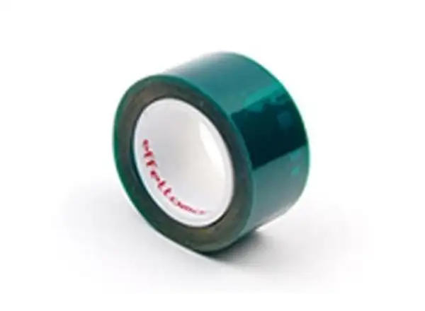 Effetto Mariposa Caffe Tubeless tape 20.5mm/8m