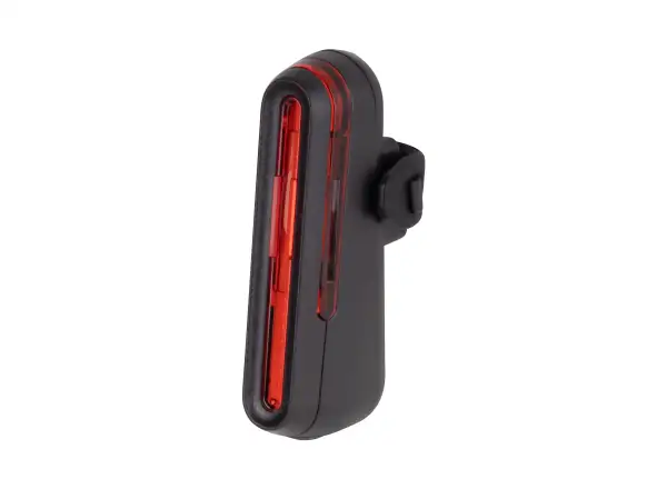 Force SKATO 20 LED rear flasher USB-C