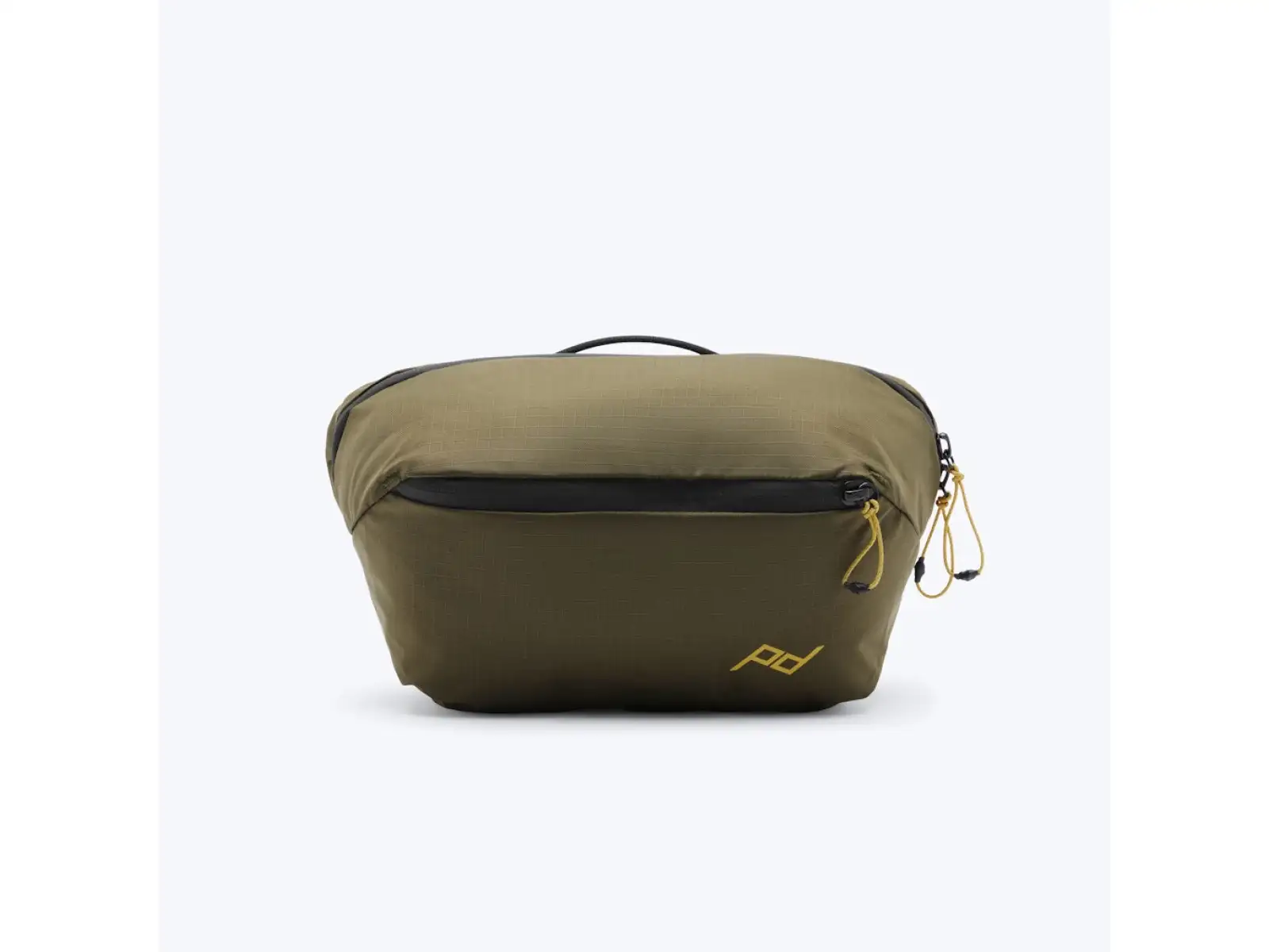 Peak Design Outdoor Sling 4L Kelp