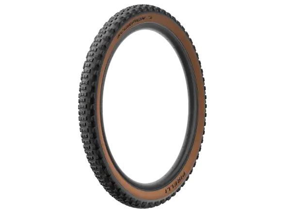 Pirelli Scorpion XC R Classic 29x2.20" tire kevlar