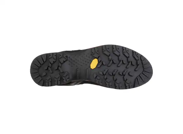 Salewa Mountain Trainer 2 GTX men's trekking shoes Autumnal/Black