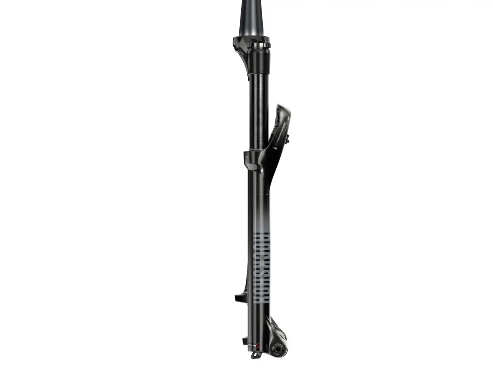 Rock Shox Judy Silver TK 29 Boost 120 mm suspension fork black - Unpacked