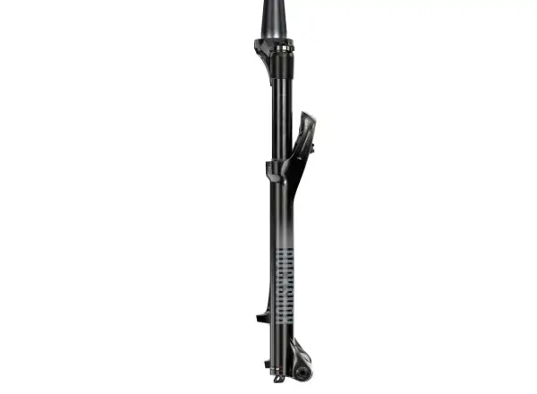 Rock Shox Judy Silver TK 29 Boost 120 mm suspension fork black - Unpacked