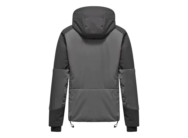 Salewa Ortles Tirolwool® Air men's jacket Quiet Shade