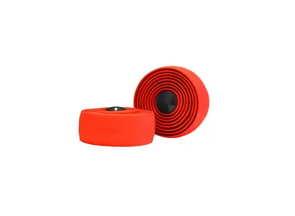 Sting ST-211 road tape red
