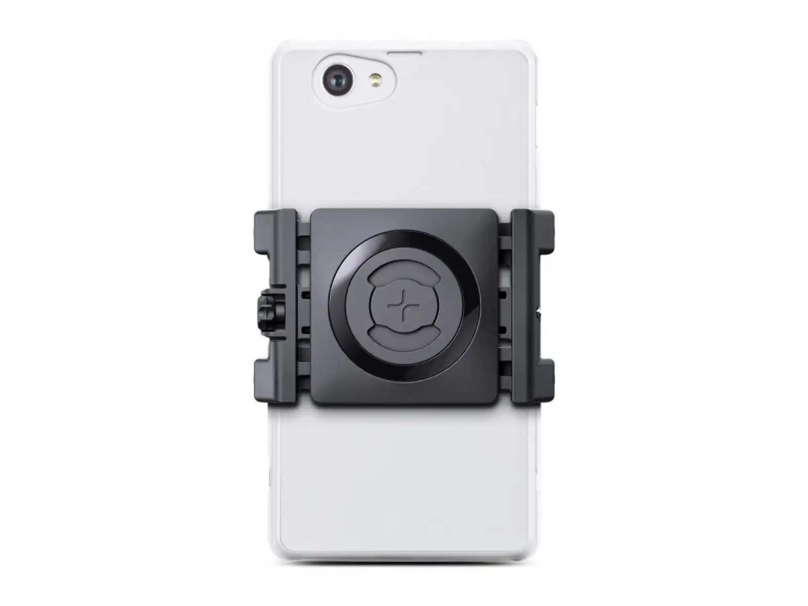 SP Connect Universal Phone Clamp SPC+ smartphone holder